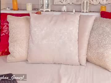 Nude girl _meghan_gomez1_ image #1243536