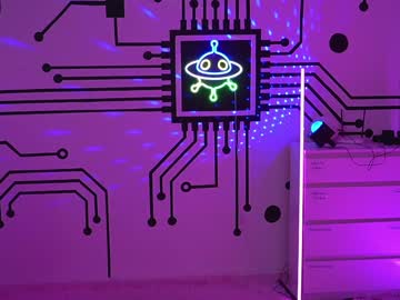 Nude couple anabel054 image #1676966