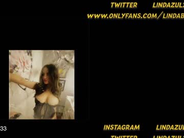 Nude girl lindabluee image #3286645