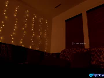 Nude girl rose_carter image #6481654