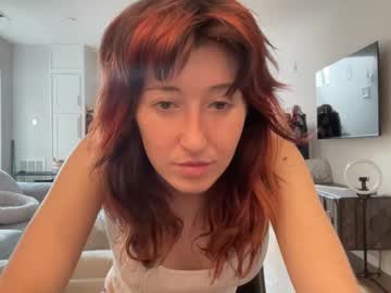 Nude girl sluttylilsister image #5980974