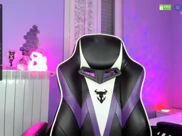 Nude girl xxxhoneyxx image #312877