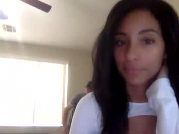 Nude couple girlandaguy image #3355287