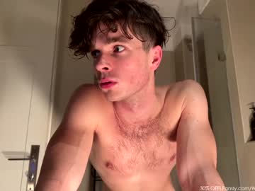 Nude man waynenorth image #3689513