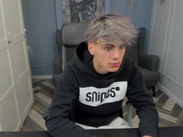 Nude man erikhawke image #4107457