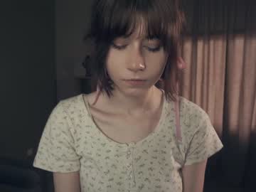 Nude girl meghanash image #6839057