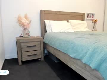 Nude couple monslifex image #5885252