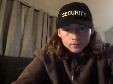 Nude man backwood5150 image #3872546