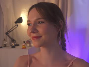 Nude girl kateuwugirl image #5669873