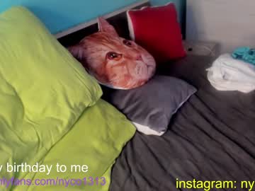 Nude girl nyconik image #4994267