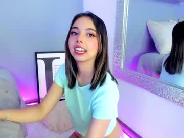 Nude girl saschaholmen image #2728692