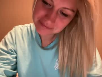 Nude girl smexxii93 image #5414075