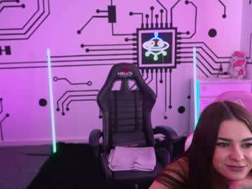 Nude couple anabel054 image #1833083