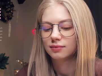 Nude girl kateharrise image #6087331