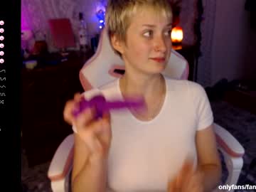 Nude girl laylas_universe image #5331119