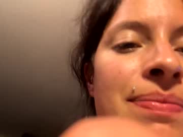 Nude girl moniquecheeks image #2854313