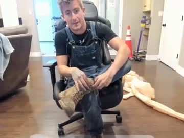 Nude couple ryanrailer image #2136593