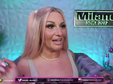 Nude girl tamaramilano image #3731797