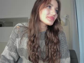 Nude girl xxx_leila image #5612811