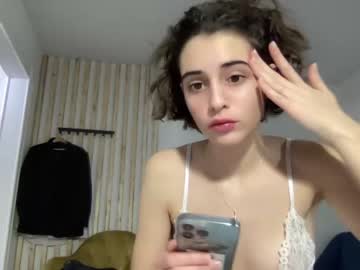 Nude girl crown_of_vice01 image #3320480