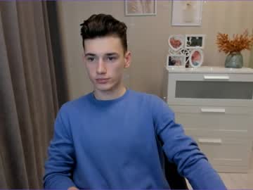 Nude man max_foks image #6484575