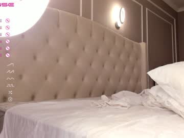 Nude girl misaka_yumi image #4743970