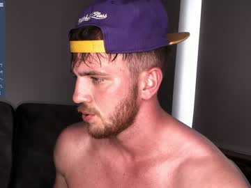 Nude man natan_grand image #2069116