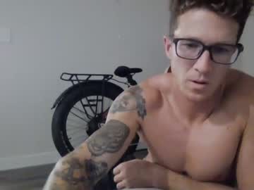 trash_man1989 nude cam