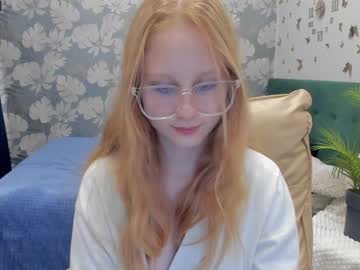 Nude girl adaflowersy image #4757853