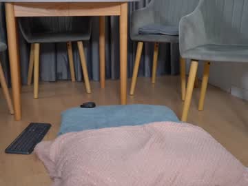 Nude girl annemanifique image #5848668