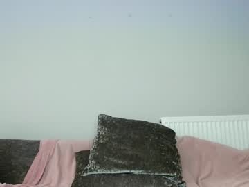 Nude girl bigboobiebabex image #171501