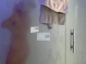 Nude girl modelsarahgrace image #4269533