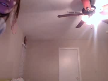 Nude girl pixxxiebby image #2403548