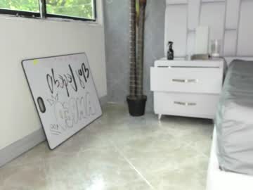 Nude girl sugar_troubl3 image #37480