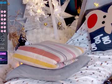 Nude girl careful_i_bite image #3193964