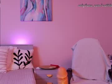 Nude girl cathleenprecious image #3761256