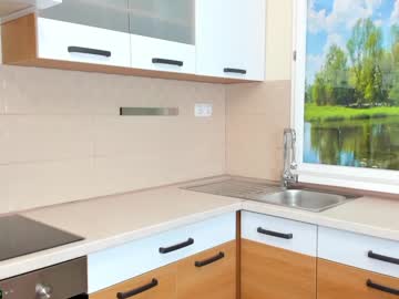 Nude girl elaanna image #3988158