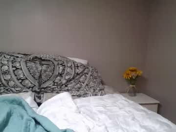 Nude girl wildertheblythe image #5239273