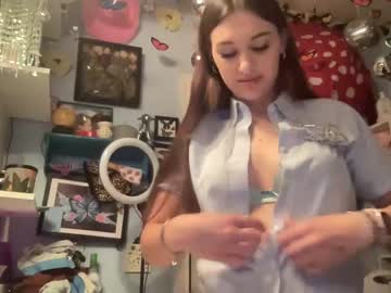 Nude girl fairygirlcait image #6803242