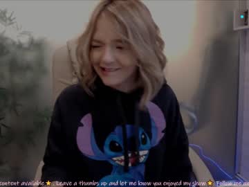 Nude girl ginger_pie image #1977548