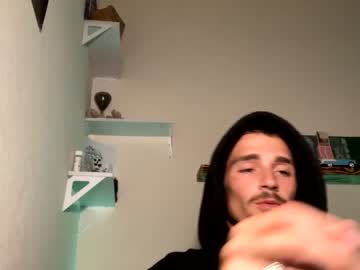 Nude man jmowery image #225644