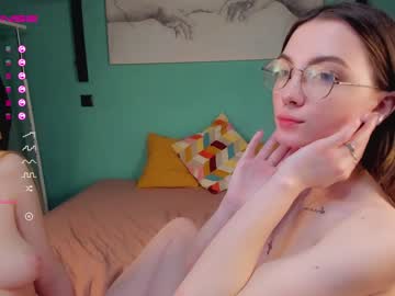 Nude couple sarahalpha image #765405