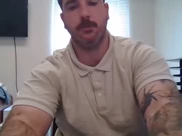 Nude man mdavis1six image #4761572