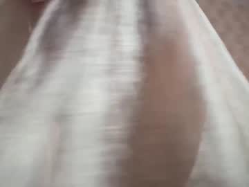 Nude girl sensual_giaa image #5437419