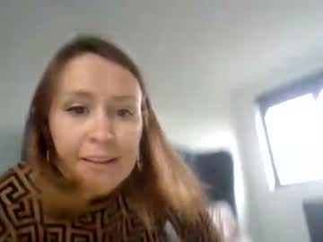 Nude girl eatmypie69 image #5642817