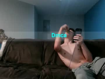 Nude man jarodalpha image #3836817