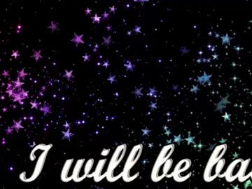 robert_heal nude cam