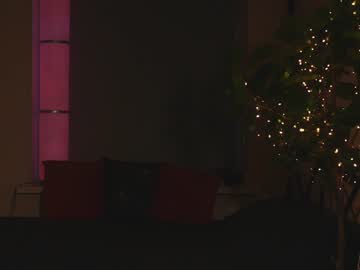 Nude girl _rule_34_ image #2115089