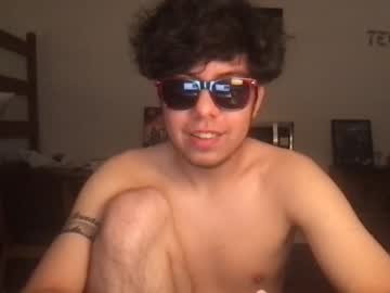 collegeboy0512 nude cam