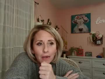 Nude girl joliexx41 image #5654332